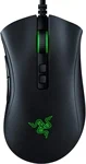 ‏עכבר גיימינג אלחוטי Razer DeathAdder V2 Pro‎ ‏רייזר