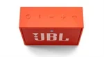 ‏רמקול נייד JBL GO 2