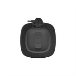 רמקול אלחוטי נייד עמיד במים דגם Mi Portable Bluetooth Speaker 4