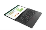 מחשב נייד Lenovo ThinkPad E14 20TA002JIV לנובו 3