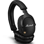 אוזניות Marshall Monitor Bluetooth 2