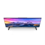 טלוויזיה חכמה 32" ללא שוליים שיאומי דגם "Mi TV P1 32 4