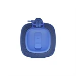 רמקול אלחוטי נייד עמיד במים דגם Mi Portable Bluetooth Speaker 2