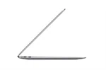 מחשב נייד Apple MacBook Air 13 MGN63HB/A אפל 4