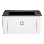 מדפסת ליזר HP Laser 107w 2