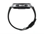 שעון חכם Samsung Galaxy Watch5 Pro 45mm SM-R925 LTE סמסונג 3