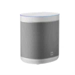 רמקול חכם דגם Mi Smart Speaker AI 3