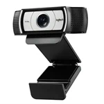 מצלמת רשת לוגיטק Logitech webcam C930C 2