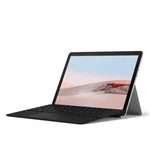 טאבלט Microsoft Surface GO 2 10" M3 4GB 64GB Wifi RRX-00001