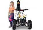טרקטורון ממונע TR300 60V Tom Ride 3