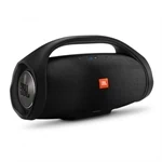 רמקול אלחוטי JBL Boombox 2