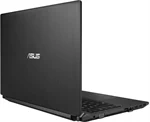 מחשב נייד Asus Pro X440FA-FQ2762T אסוס 4