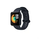 שעון חכם דגם Mi Watch Lite GPS 2