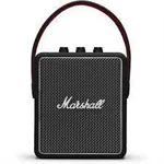 רמקול מרשל Stockwell II רמקול בלוטוס נייד מבית Marshall