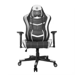 SPIDER DRIFT כיסא גיימינג 2