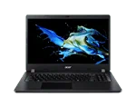 מחשב נייד ACER NX.VLNEC.00K