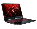 מחשב נייד ACER NITRO NH.QAMEC.001 2