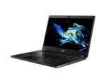 מחשב נייד ACER NX.VLNEC.00K 2