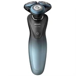 מכונת גילוח Philips S7930/16 פיליפס
