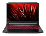 מחשב נייד ACER NITRO NH.QAMEC.001