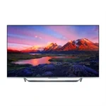 טלוויזיה חכמה "QLED-4K 75 שיאומי דגם L75M6-ESG