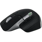 ‏עכבר ‏אלחוטי LogiTech MX Master 3 לוגיטק