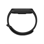 צמיד כושר חכם דגם Mi Smart Band 5 2
