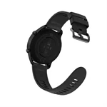 שעון יד ספורט דגם Mi Watch GPS 2