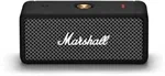 רמקול בלוטוס נייד Emberton מוגן מים IPX7 מבית Marshall 2