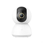 מצלמת אבטחה דגם Xioami Mi Home Security Camera 360° 2K