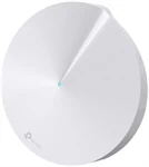 מערכת MESH ‏ Deco M5 1-Pack TP-Link