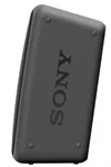 בידורית ניידת GTK-XB90B SONY 3