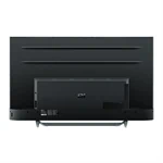 טלוויזיה חכמה "QLED-4K 75 שיאומי דגם L75M6-ESG 3