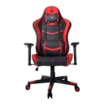 SPIDER DRIFT כיסא גיימינג 3