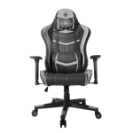 SPIDER DRIFT כיסא גיימינג 4