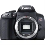 מצלמה רפלקס DSLR‏ Canon EOS 850D Body קנון