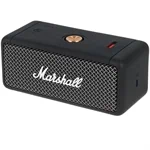 רמקול בלוטוס נייד Emberton מוגן מים IPX7 מבית Marshall
