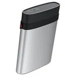 כונן קשיח ‏חיצוני Silicon Power Armor A85 5TB