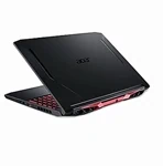 מחשב נייד Acer Nitro 5 NH.QBREC.001 אייסר 3