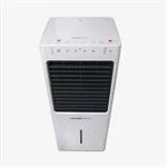‏מצנן אוויר מצנן ביתי Colder Verto Colder 3