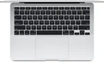 מחשב נייד Apple MacBook Air 13 MGN63HB/A אפל 2