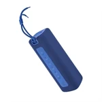 רמקול אלחוטי נייד עמיד במים דגם Mi Portable Bluetooth Speaker 3