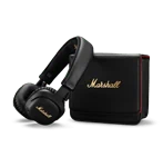 אוזניות מבטלות רעשים Marshall MID A.N.C Bluetooth