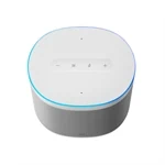 רמקול חכם דגם Mi Smart Speaker AI 2