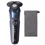 מכונת גילוח Philips S5585/10 פיליפס 3