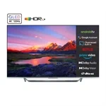 טלוויזיה חכמה "QLED-4K 75 שיאומי דגם L75M6-ESG 2