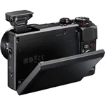 מצלמה ‏קומפקטית Canon Powershot G7 X mark II קנון 3