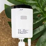 מצלמה חיצונית אלחוטית נטענת Reolink ראולינק Argus Eco 3