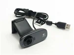 מצלמת רשת Logitech HD Webcam C310 2