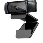 מצלמת רשת Logitech HD PRO WEBCAM C920E לוגיטק 3